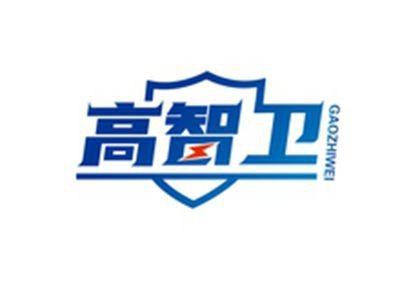 高智卫GAOZHIWEI