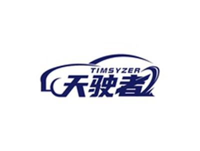 天驶者TIMSYZER