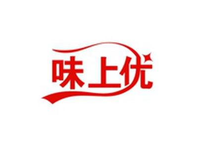 味上优