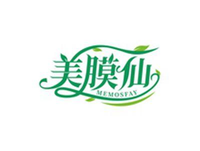 美膜仙MEMOSFAY