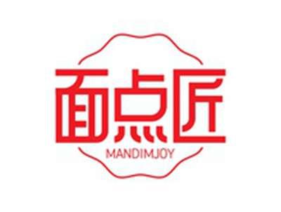 面点匠MANDIMJOY