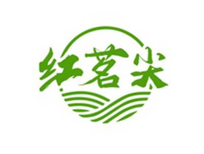 红茗尖