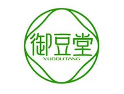 御豆堂YUDOUTANG