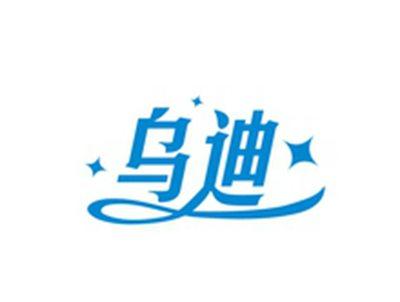 乌迪