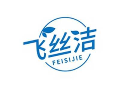 飞丝洁FEIJIESI
