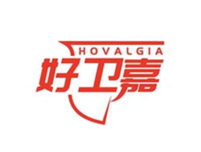 好卫嘉HOVALGIA