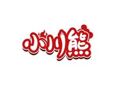 小川熊