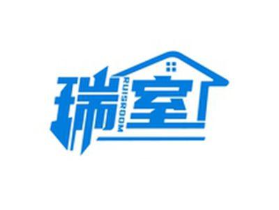 瑞室RUISROOM