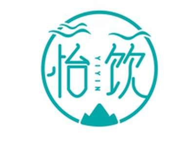 怡饮YIYIN