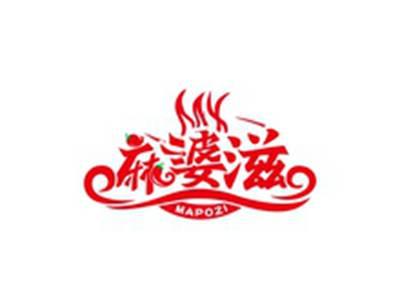 麻婆滋MAPOZI