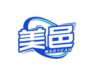 美邑MARYEAH