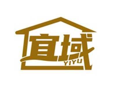 宜域YIYU