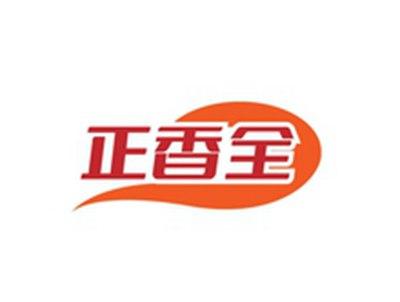 正香全