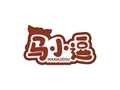 马小逗MAXIAODOU