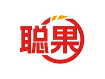 聪果