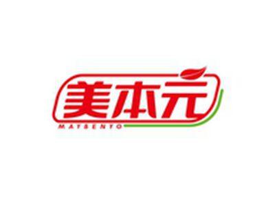 美本元MAYBENYO