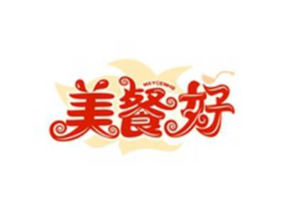 美餐好MAYCENHO