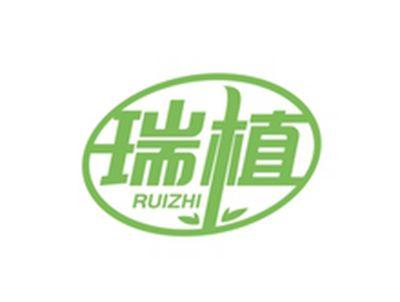 瑞植RUIZHI