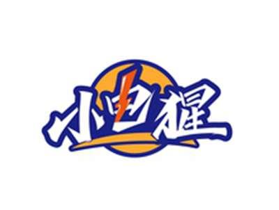 小电猩