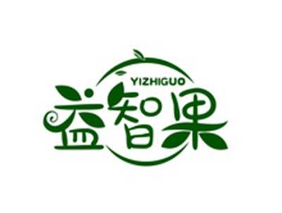 益智果YIZHIGUO