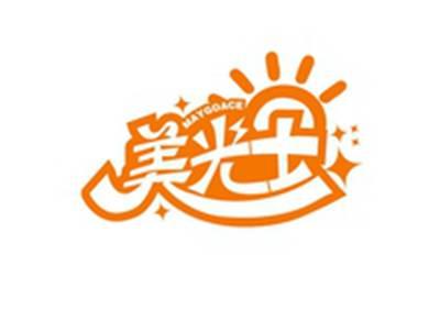 美光士MAYGOACE