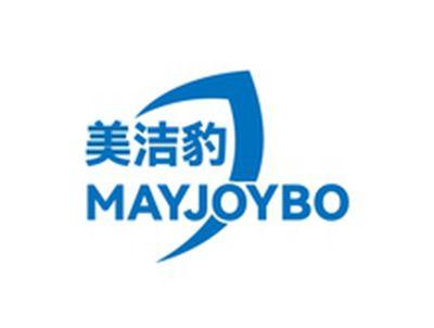 美洁豹MAYJOYBO