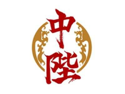 中陛