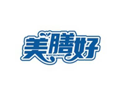 美膳好MAYSUMHO