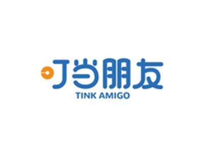 叮当朋友TINKAMIGO