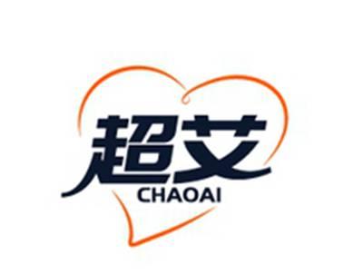 超艾CAHOAI