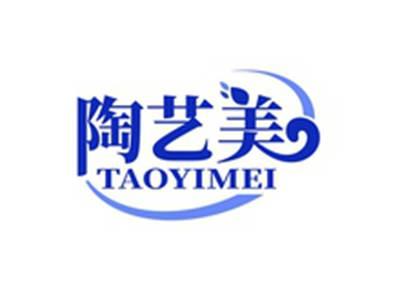 陶艺美TAOYIMEI