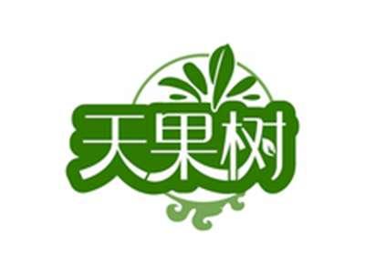 天果树