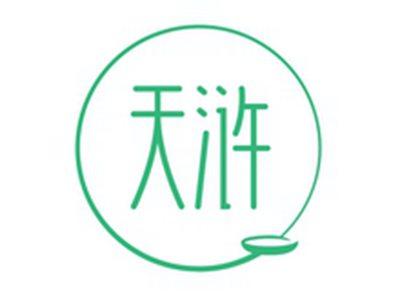 天浒