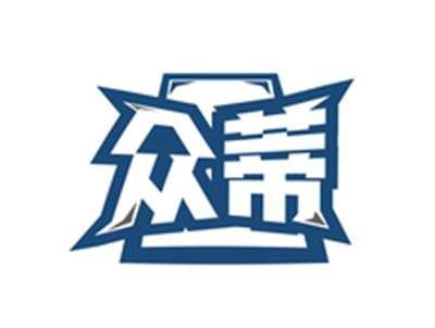 众蒂