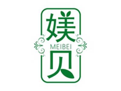 媄贝MEIBEI