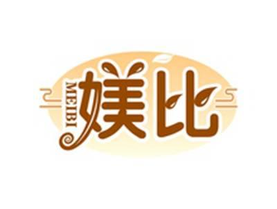 媄比MEIBI
