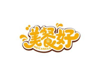 美餐好MEICANHAO