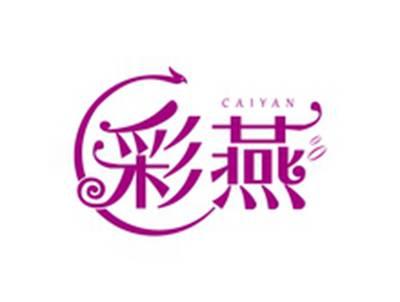 彩燕CAIYANCAIYAN