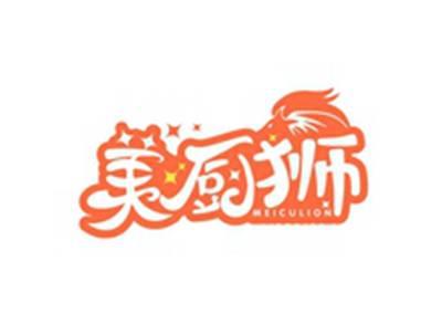 美厨狮MEICULION