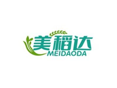 美稻达MEIDAODA