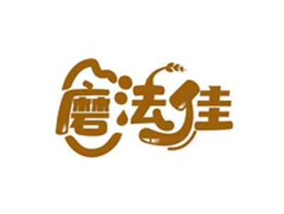 磨法佳