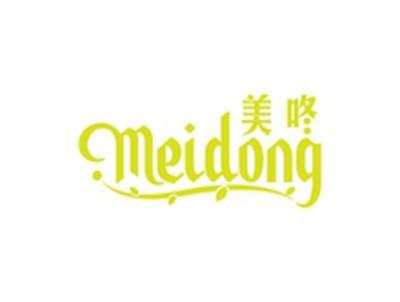 美咚MEIDONG