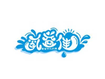 乳益佳RUYIJIA