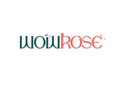 WOWROSE