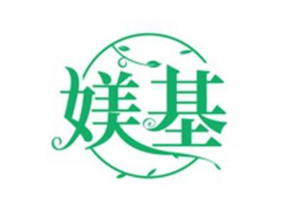 媄基