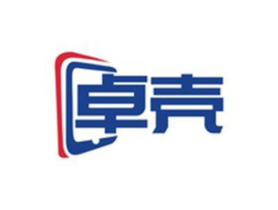 卓壳