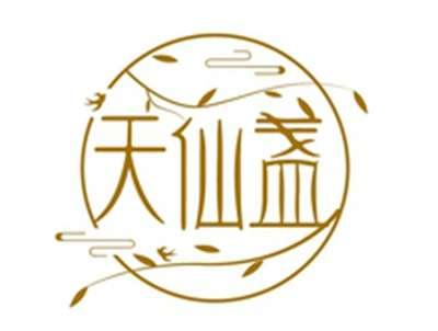 天仙盏