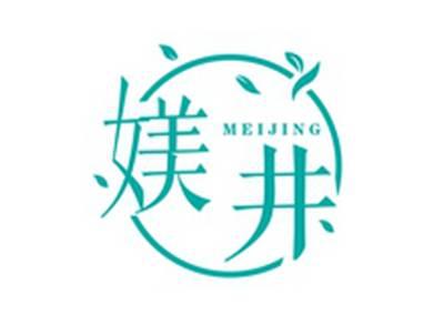 媄井MEIJING