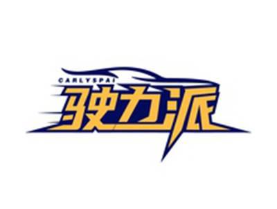 驶力派CARLYSPAI