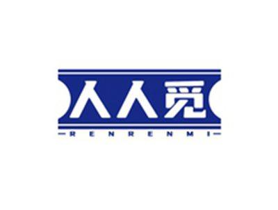 人人觅RENRENMI